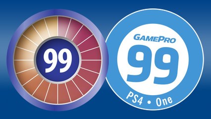 So werten GameStar und GamePro - Unser neues Wertungssystem im Detail