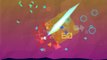 We Are Doomed  - Gameplay-Trailer zum bunten Twin-Stick-Shooter