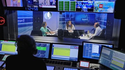 L'argent fait-il (vraiment) le bonheur ?