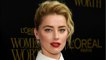 GALA VIDEO - Johnny Depp cinglant : sa réponse lapidaire aux nouvelles accusations d’Amber Heard