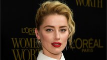 GALA VIDEO - Johnny Depp cinglant : sa réponse lapidaire aux nouvelles accusations d’Amber Heard