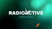 Radioactive _ Imagine Dragons Karaoke Lyric