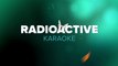 Radioactive _ Imagine Dragons Karaoke Lyric