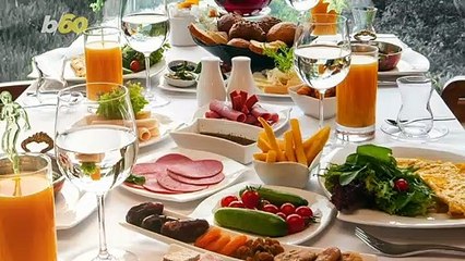 Coffee Alternatives to Stop the Jitterbug in You