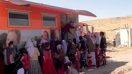 Ensemble à l'Olympia 2022