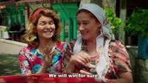 Guzel Koylu / Beatiful Villager - Episode 144 (English Subtitles)