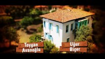 Guzel Koylu / Beatiful Villager - Episode 117 (English Subtitles)