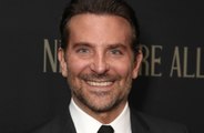 Bradley Cooper nunca olvidará el desprecio que recibió de estos destacados compañeros de profesión