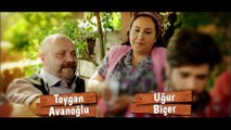Guzel Koylu / Beatiful Villager - Episode 129 (English Subtitles)