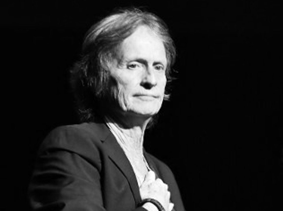 Trauer um Ex-Mitglied von Fleetwood Mac: Brett Tuggle ist tot