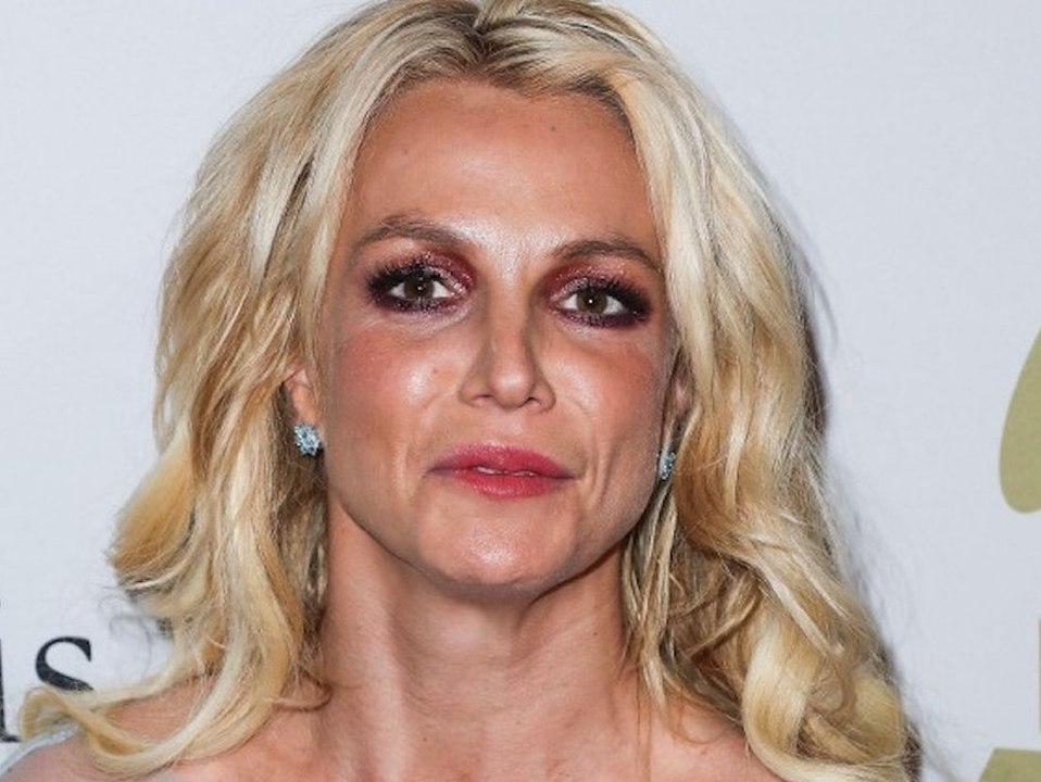Verleumdungsklage: Britney Spears Vater zieht sie vors Gericht