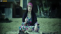 مسلسل ساحرة الجنوب موسم 2 حلقة 17