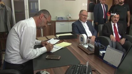 Hayat Ağacı'nda kurban hisse bedeli 3950 TL olarak açıklandı