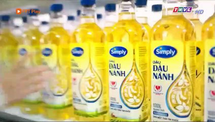 Phim Nơi Ngọn Gió Dừng Chân Tập 9 - THVL1 - Phim Việt Nam Hay Nhất 2022