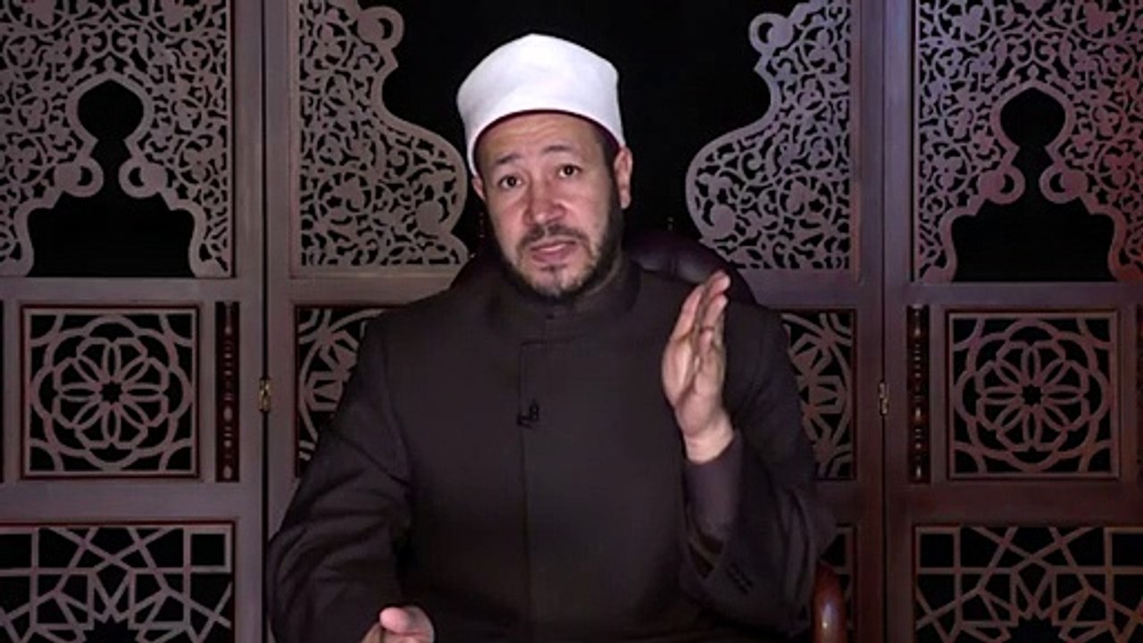 الإفتاء توضح شروط وزن وعمر الأضحية.. 6 أشهر للغنم و5 سنوات للإبل