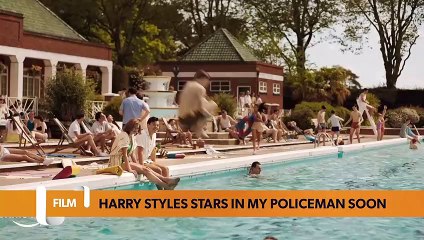 Film Guide: What should you be watching on the big screen?