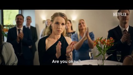 Loving Adults - Official Trailer Netflix