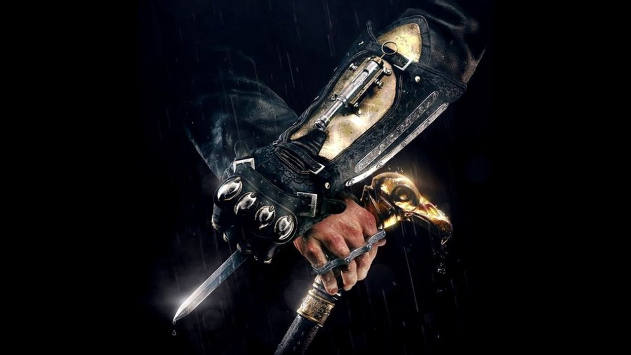 Assassin's Creed Victory - Trailer: Kommt Assassin's Creed Victory?