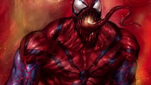 Top 10 Versiones Malvadas de Spider-Man