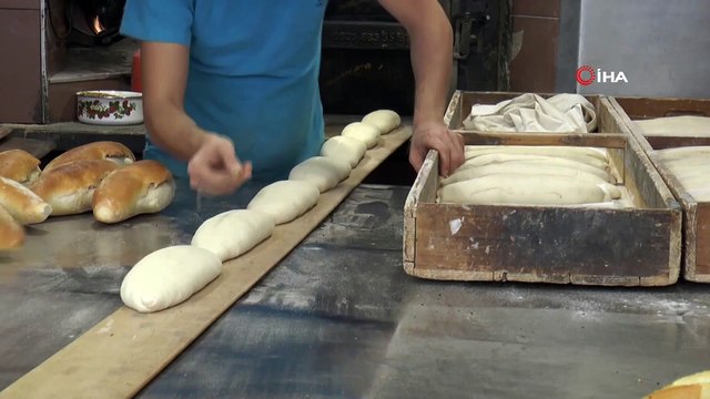 İstanbul’da ekmek 5 lira mı olacak? Türkiye Fırıncılar Federasyonu’ndan flaş ‘zam’ açıklaması