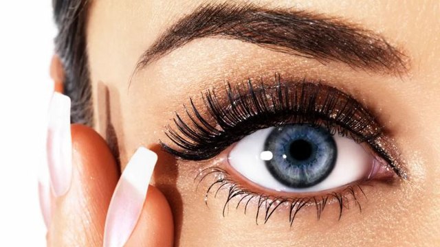 Eyebrow ka Fadakna Kaisa Hota Hai | Eyebrow Fadakne se kya hota hai | Boldsky *Health