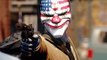 Payday 2: Crimewave Edition - Trailer: Alle Infos zu Payday 2 für Xbox One und PS4