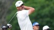 Brooks Koepka Leaves PGA Tour For LIV Tour