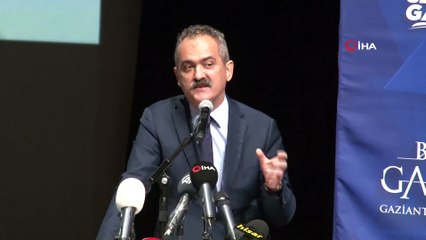 Bakan Özer’den meslek liseli öğrencilere yeni müjde! Her ay hesaba yatacak, zamanla katlanacak