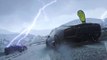 DriveClub - Trailer: »Lamborghini Icons«-DLC vorgestellt