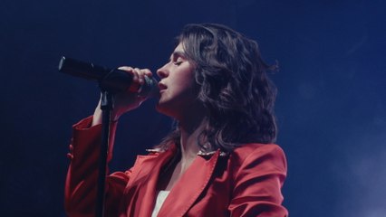 The Greeting Committee - Is This It?