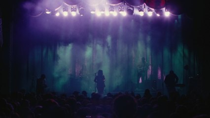 The Greeting Committee - Float Away