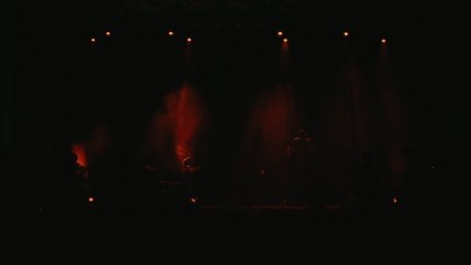 The Greeting Committee - So It Must Be True