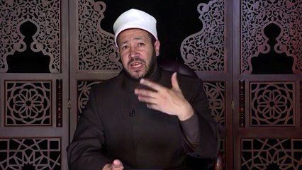 دار الإفتاء الحجاب فرض باتفاق المسلمين شرقا وغربا قديما وحديثا