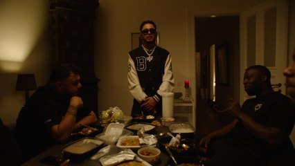 KALIM - Freunde von Niemand