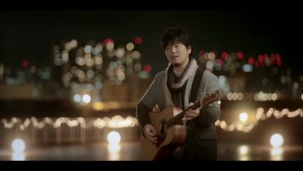 Motohiro Hata - Seinaru Yoruno Okurimono