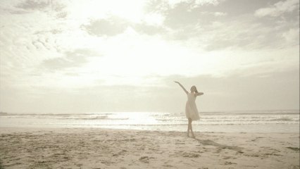 Motohiro Hata - Girl