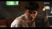 Stranger Things saison 4 Volume 2 - Bande-annonce VF (le 1er juillet sur Netflix)