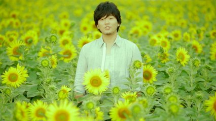 Motohiro Hata - Himawari No Yakusoku