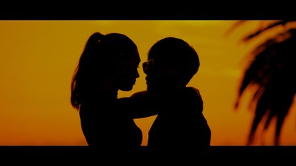 NICKTHEREAL - I WISH YOU NEVER