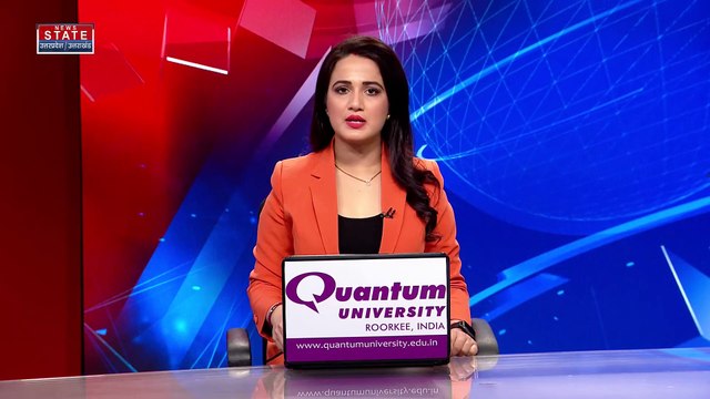 Uttar Pradesh : Bareilly में ट्रक और कार की जोरदार टक्कर | UP News |