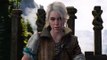 The Witcher 3: Wild Hunt - Launch-Trailer zum Fantasy-Rollenspiel