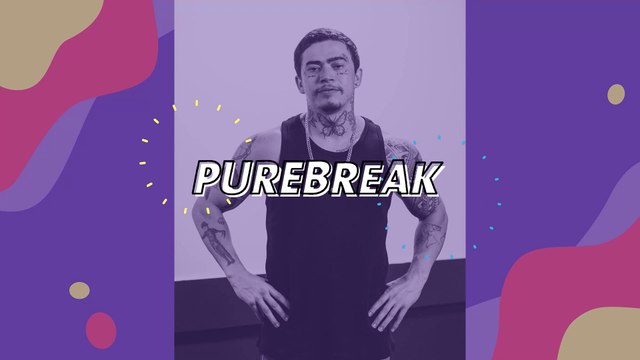 Whindersson Nunes ganha fortuna em publi no Instagram. Saiba quanto!