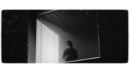 Filip Rudan - Razine