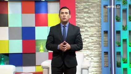 Acusado de atropellar a una mujer y huir, no declaró y fue internado por descompensación