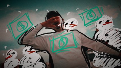 Smog the Ak - Runnin Plays Baby