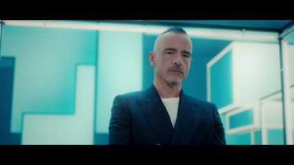Eros Ramazzotti - AMA
