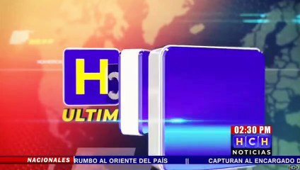 ¡Dantesco! Decapitado y con un rótulo "por ayudar a mareros", dejan a sujeto en Amarateca