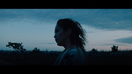 Chitose Hajime - Akatsukinokane