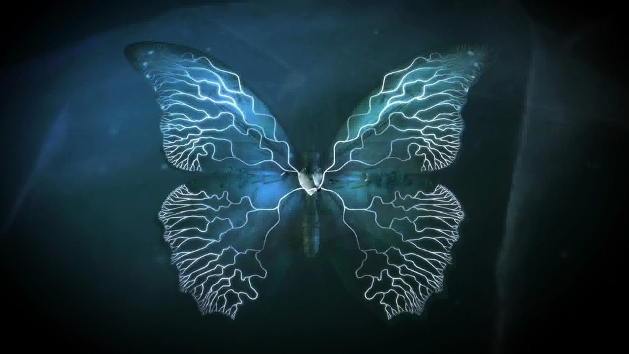 Until Dawn - Ingame-Trailer mit Release-Datum