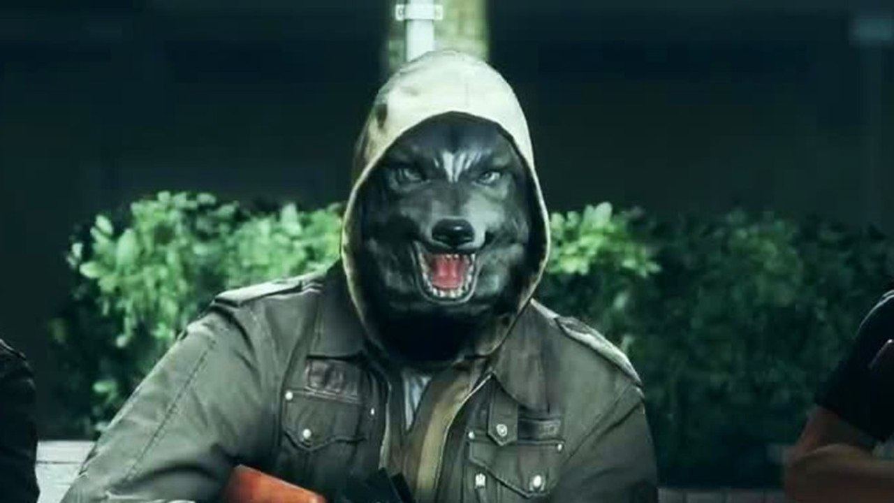 Battlefield Hardline - Erster Ingame-Trailer zum DLC »Criminal Activity«